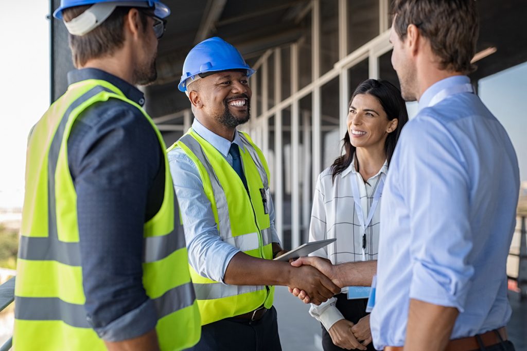 07082020 CE Construction Project Management