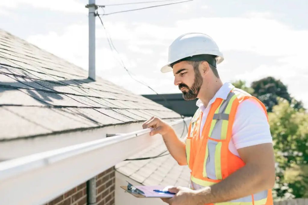 Building Inspections Newcastle3 1